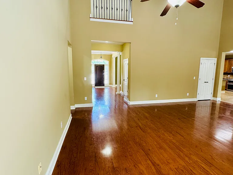 8707 Morning Pl — Photo 35