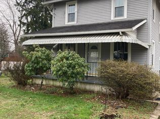 513 Dean St, Parkersburg, WV 26101