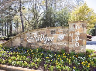 6400 Green Island Dr APT 2, Columbus, GA 31904