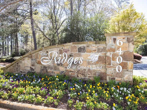 6400 Green Island Dr APT 2, Columbus, GA 31904