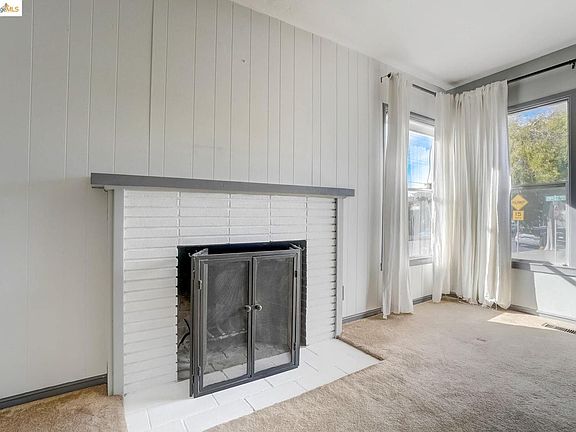 5th image of 400 29th St #400