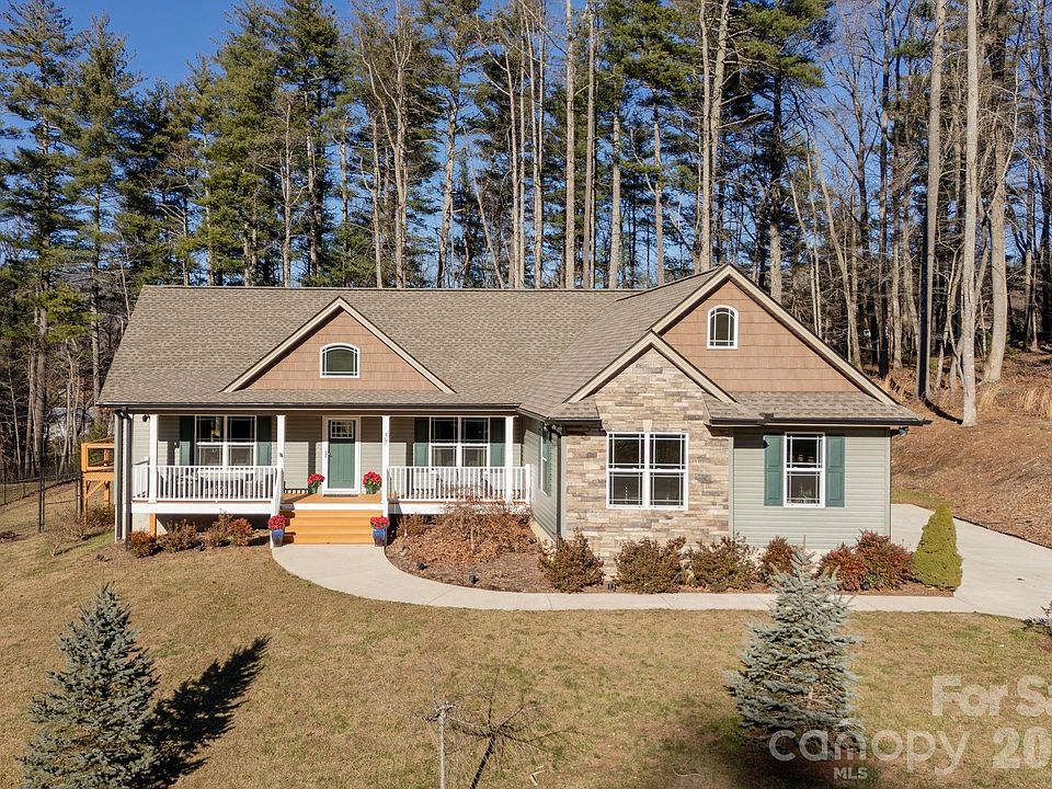 1st image of 57 Pounding Mill Rd