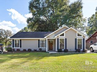 128 Wicker Way, Daphne, AL 36526