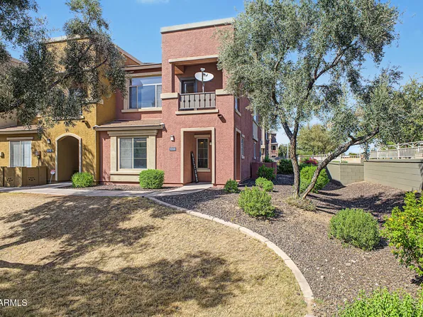 900 S 94TH Street #1006, Chandler, AZ 85224