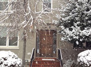 1364 Constitution Ave NE APT 5, Washington, DC 20002