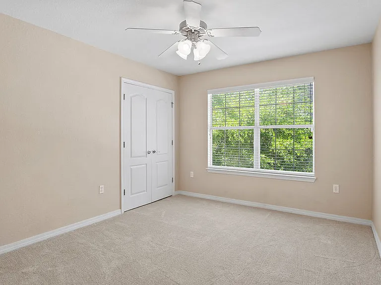 528 Loblolly Bay Dr — Photo 17