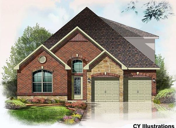 1st image of 8057 Mozart St