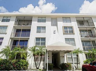 4501 NE 21st Ave APT 105, Fort Lauderdale, FL 33308