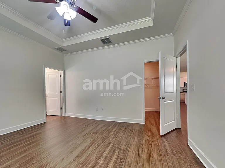 2707 Wilder Meadows Ln — Photo 12