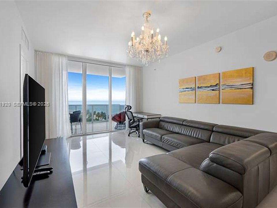 1st image of 18201 Collins Ave #Cu-902
