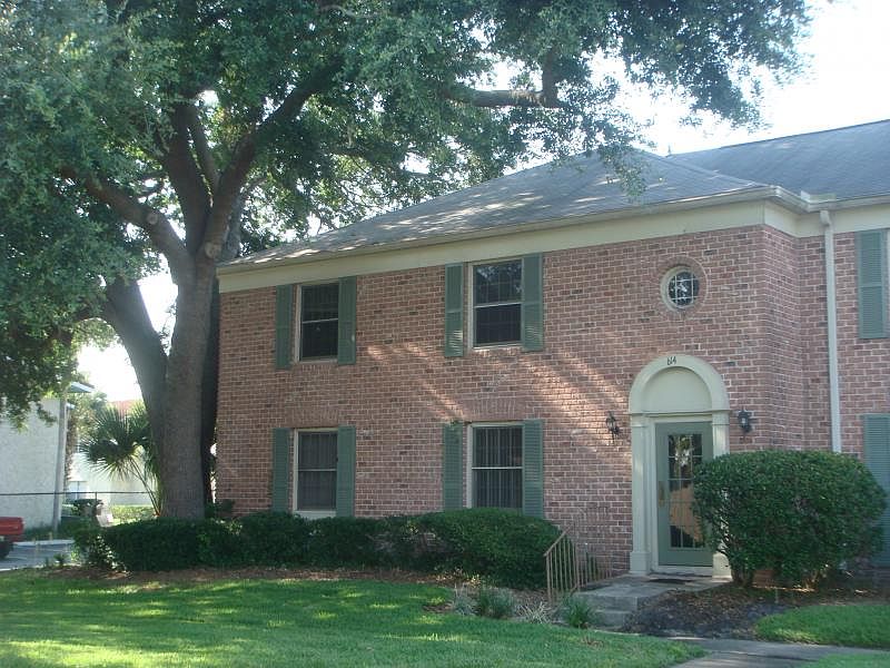 1st image of 614 Georgetown A Dr
