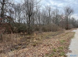 Moores Mill Rd NE, Huntsville, AL 35811