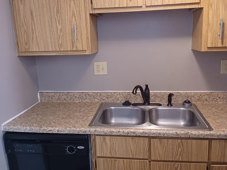 2522 Weldon Ct — Photo 8