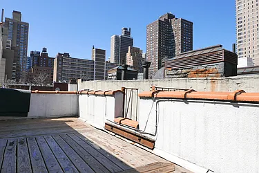 Rented by JK Dansar Corp