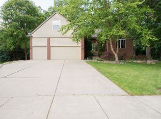 4491 Chloe Ct, Waterford, MI