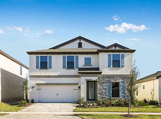 12746 Oak Hill Way, Parrish, FL 34219