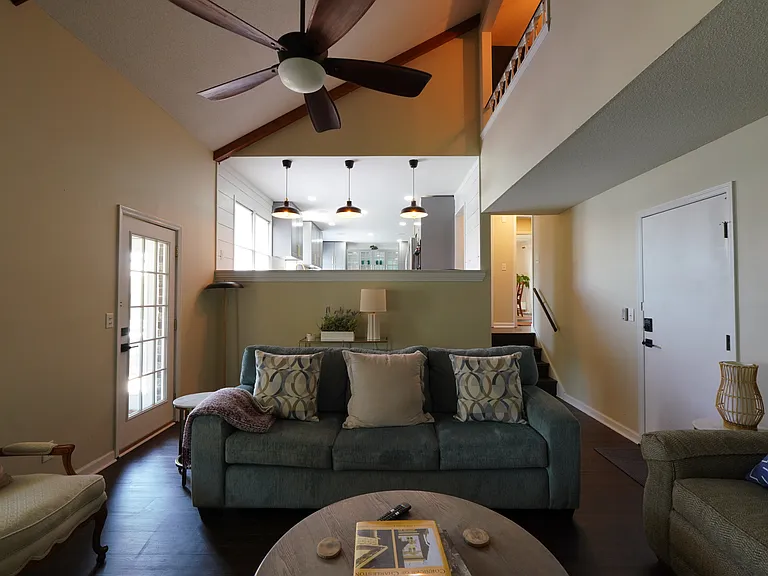 147 Palmetto Bluff Ct — Photo 68