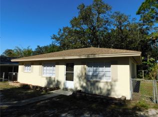 2441 Adrian Ave, Largo, FL 33774