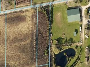 5278 River Rd, Madison, OH 44057