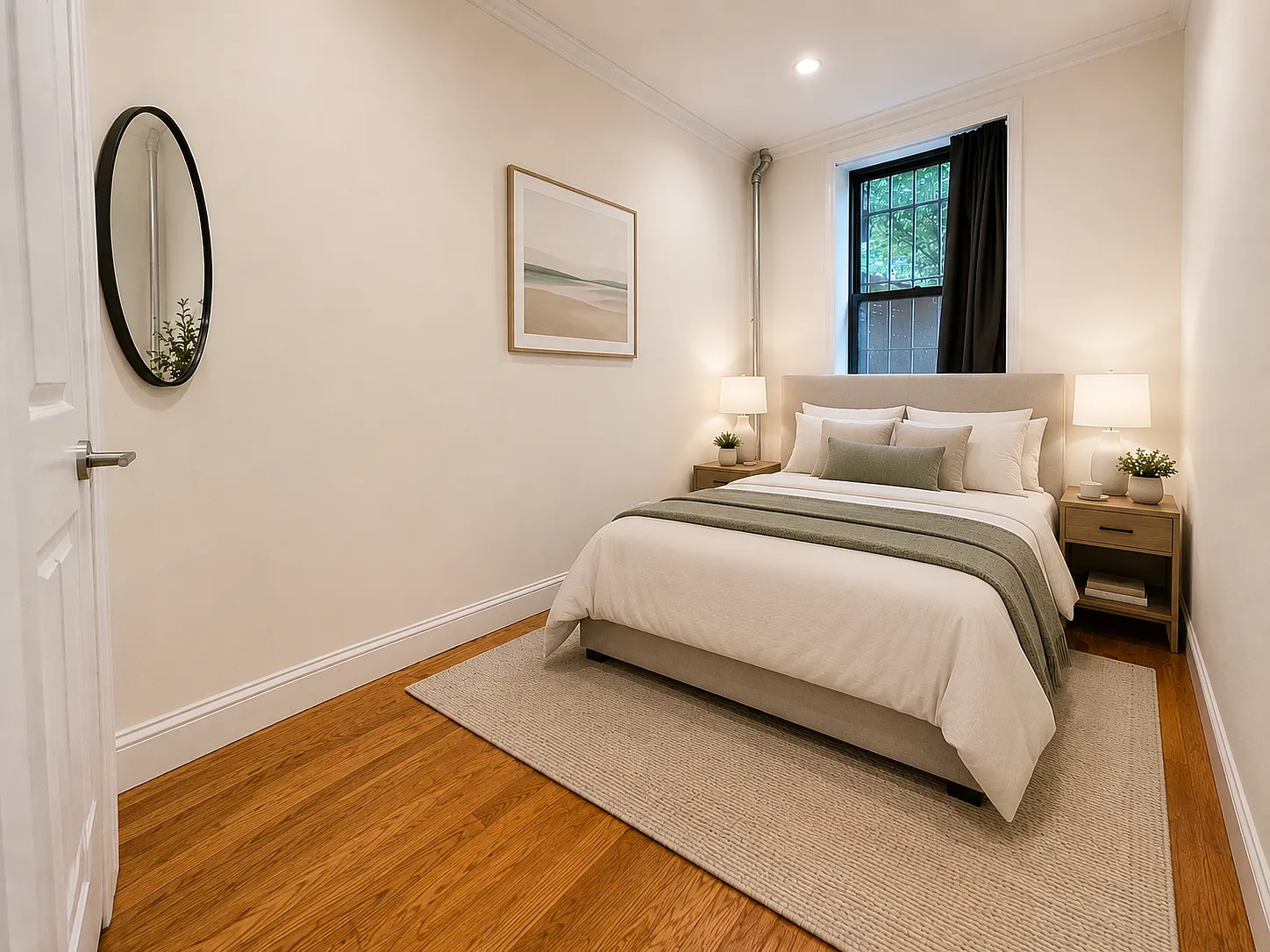 109 Park Place — Photo 3
