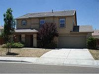 1st image of 14540 Equestrian Way