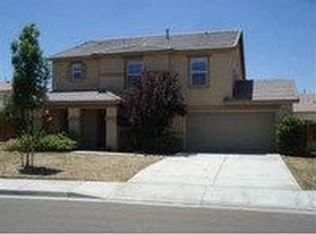 14540 Equestrian Way, Victorville, CA 92394