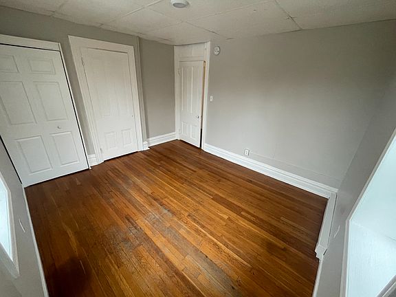 4th image of 671 Highland Way #4