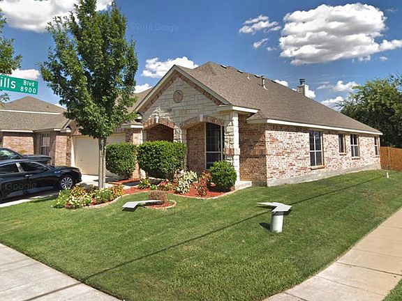 2nd image of 5057 Caraway Dr