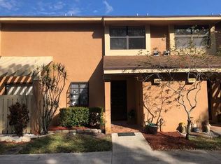 3729 Carambola Cir N #2822, Coconut Creek, FL 33066