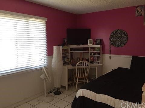 2nd image of 434 W 233rd St