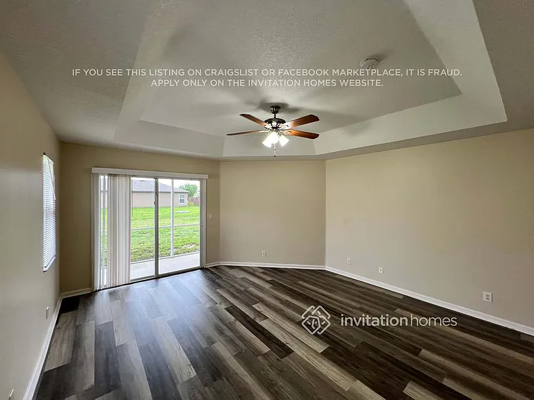 625 SW Jacoby Ave — Photo 8