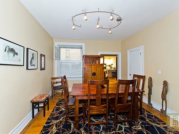 3rd image of 4018 Broadway #4F