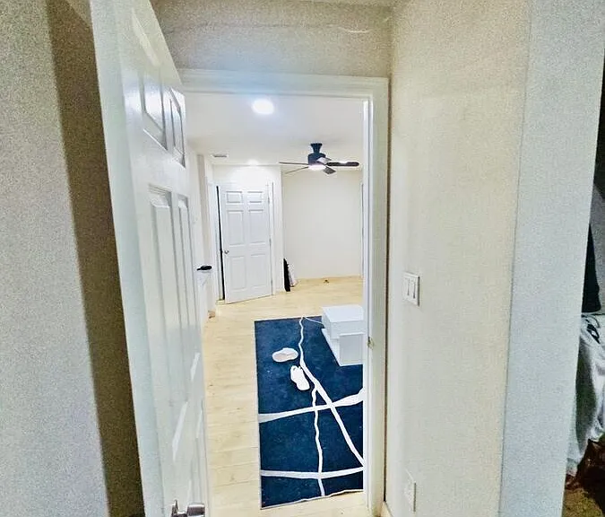 2402 E Dr Martin Luther King Jr Blvd #3 — Photo 25