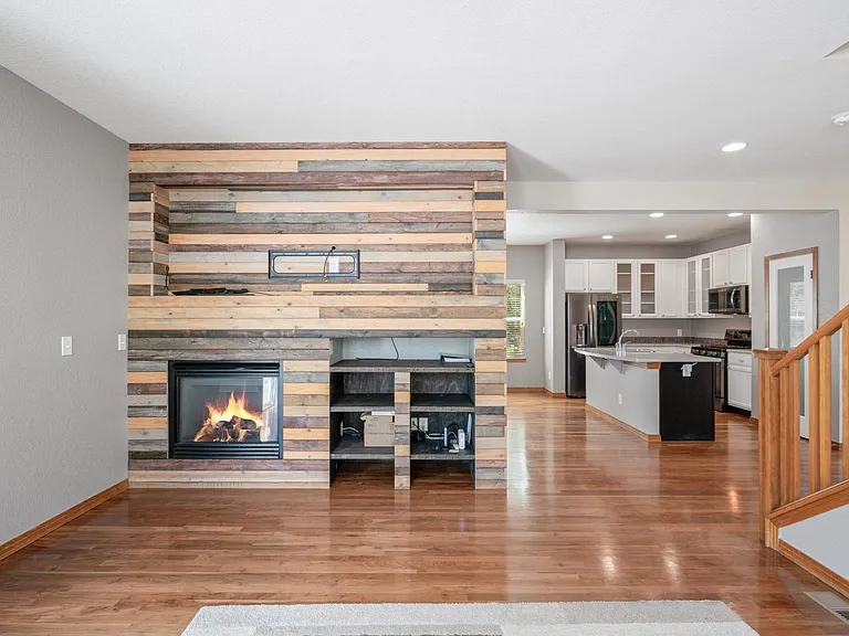 14150 McKay Park Cir — Photo 7