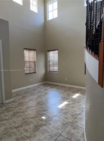 15389 SW 90th Ter — Photo 19