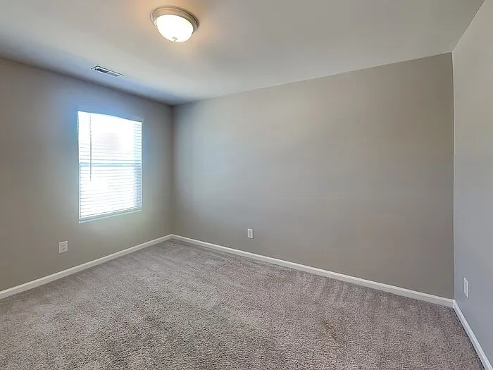 5737 Camp Ct SW — Photo 12