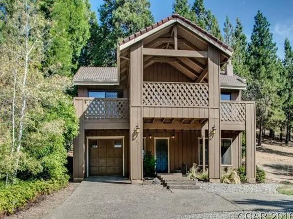 1007 Dogwood Dr, Murphys, CA 95247