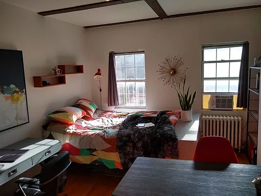 Rented by REAL New York | media 15