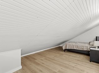 115 Garvins Falls Rd, Concord, NH 03301