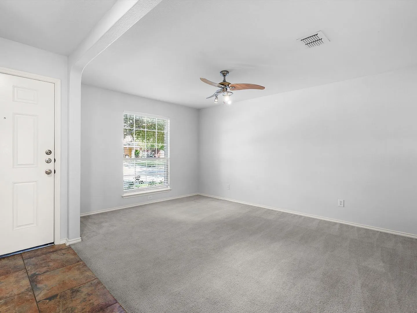 Wildhorse Subdivision — Photo 2