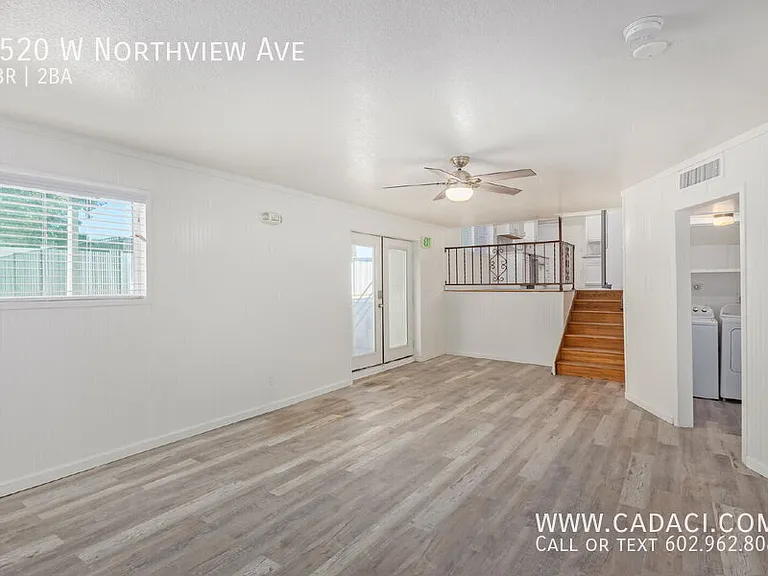 4520 W Northview Ave — Photo 11