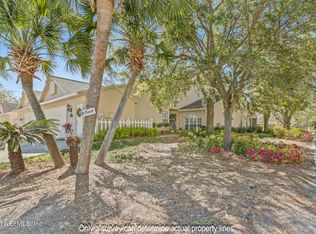 85 Fox Valley Dr, Orange Park, FL 32073