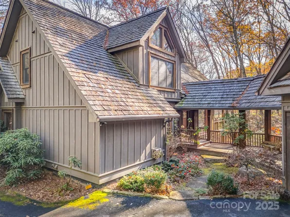 129 Ivy Rdg #I-26, Lake Toxaway, NC 28747