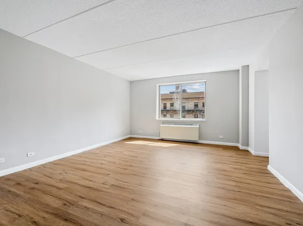 345 East 64th Street image 1 of 9