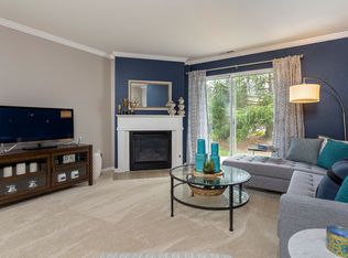 1875 Windwood APT 103, Rochester Hills, MI 48307