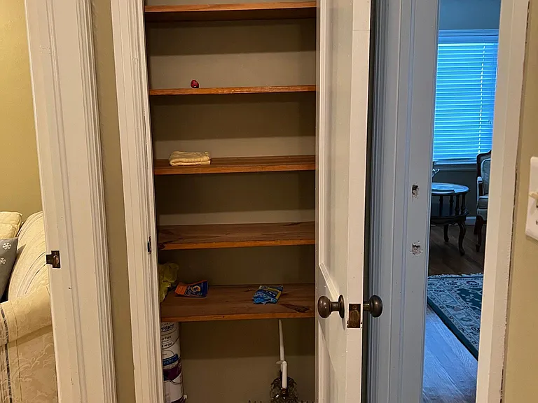 225 N Park Dr — Photo 15