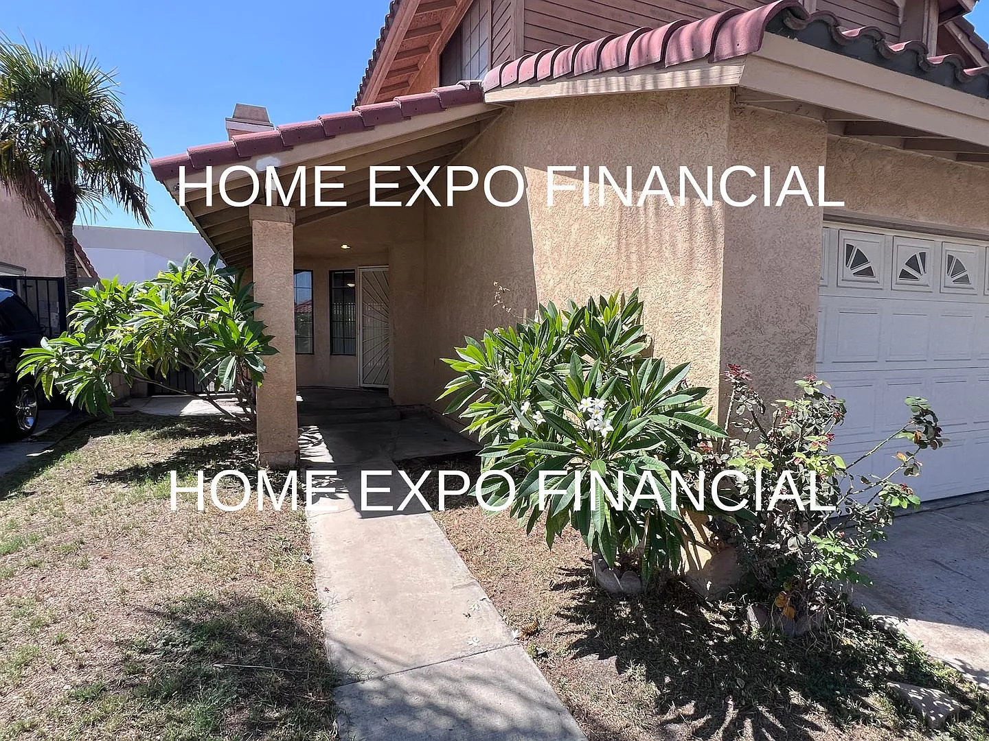 Nice Home For Rent — Photo 4