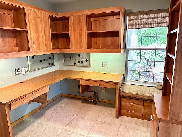 5018 Charter Rd — Photo 5