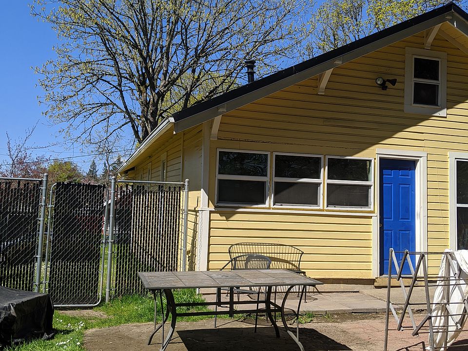 1st image of (Undisclosed Address)