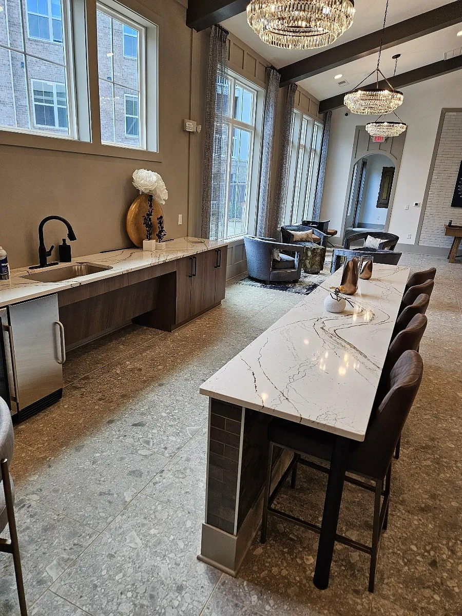 Clairmont at Crabtree Apartments in Raleigh HotPads